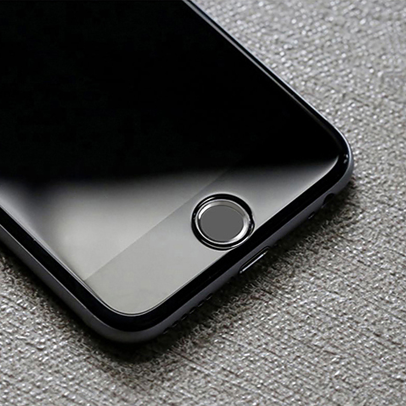 Lenuo-Home-Key-Button-Sticker-For-iPhone-6-6s-6Plus-6sPlus-Support-Touch-Fingerprint-Recognition-1072244-7